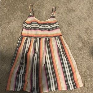 Rip curl Sun Dress
